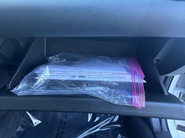 used 2020 Honda Accord car, priced at $17,598