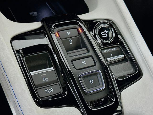 new 2026 Honda Prelude car, priced at $41,025