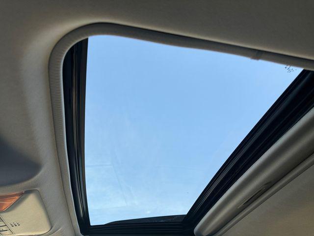 used 2019 Toyota RAV4 car, priced at $23,988