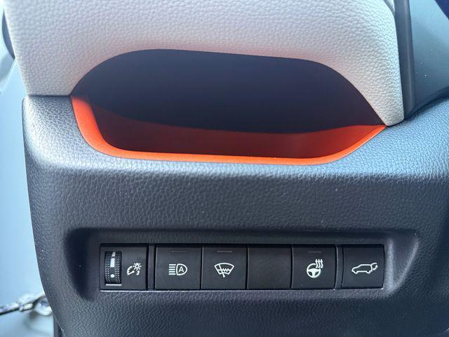 used 2019 Toyota RAV4 car, priced at $23,988