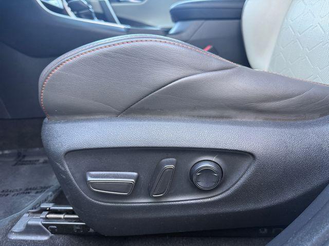 used 2019 Toyota RAV4 car, priced at $23,988