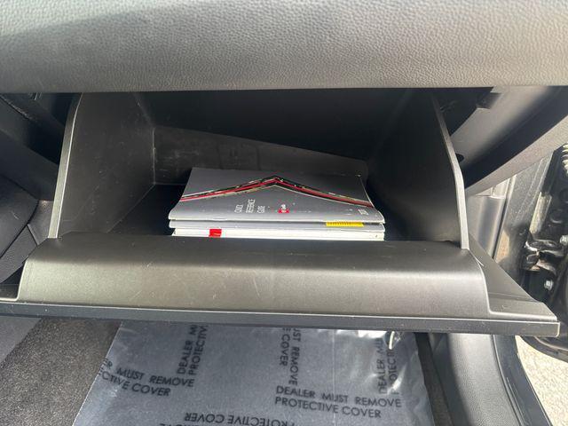 used 2020 Toyota Corolla car, priced at $14,498