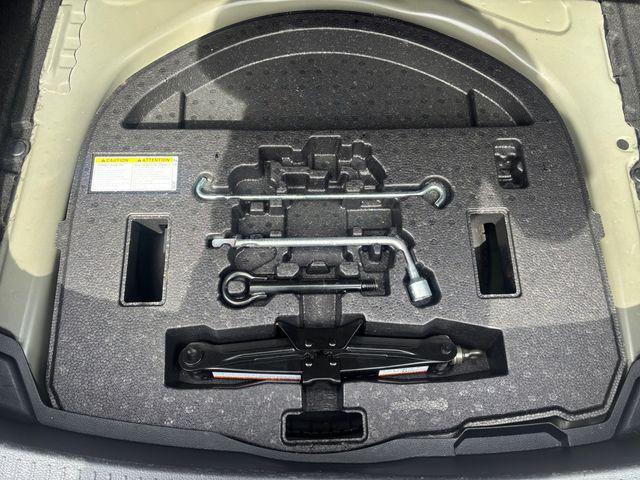 used 2020 Toyota Corolla car, priced at $14,498