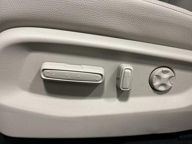 new 2026 Honda Odyssey car, priced at $45,685