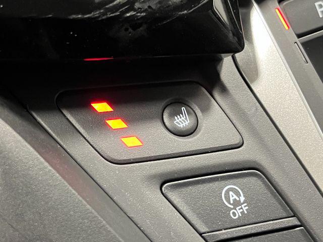 new 2026 Honda Odyssey car, priced at $45,685