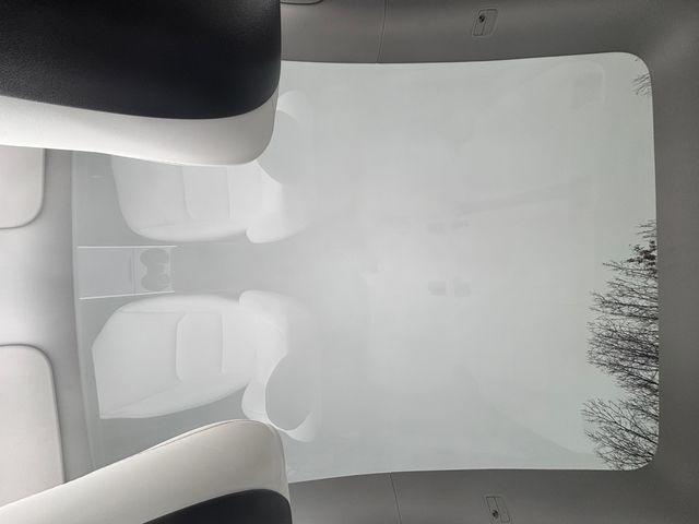 used 2021 Tesla Model Y car, priced at $29,788