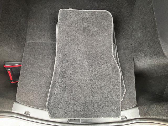 used 2021 Tesla Model Y car, priced at $29,788