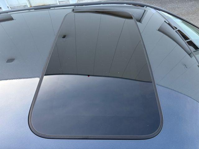 used 2023 Honda CR-V car, priced at $29,998