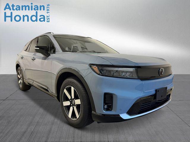 new 2026 Honda Prologue car, priced at $46,227
