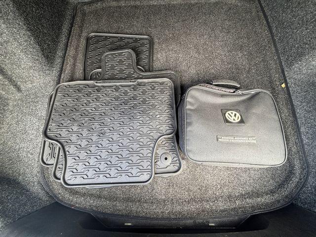 used 2019 Volkswagen Jetta car, priced at $12,999