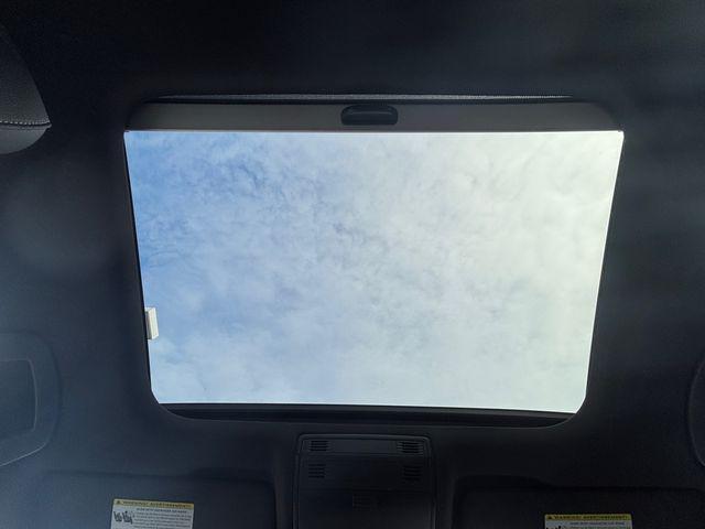 used 2019 Volkswagen Jetta car, priced at $12,999