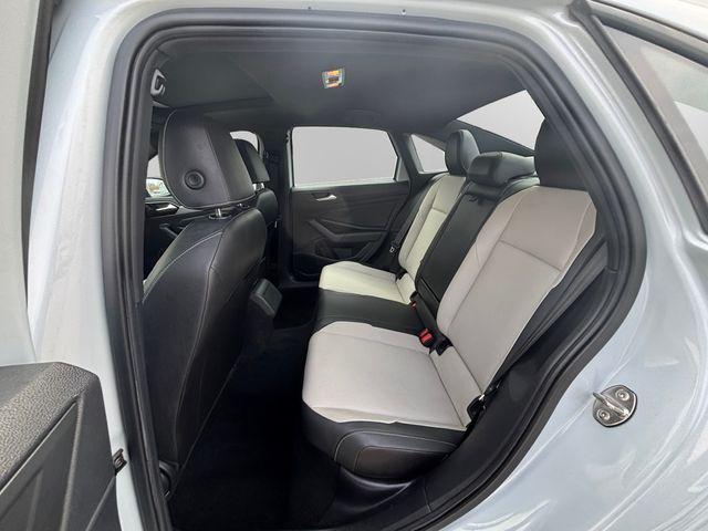 used 2019 Volkswagen Jetta car, priced at $12,999