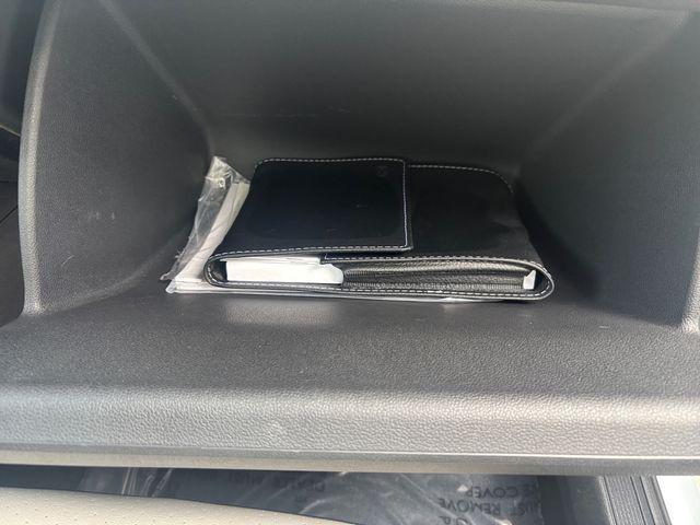 used 2019 Volkswagen Jetta car, priced at $12,999