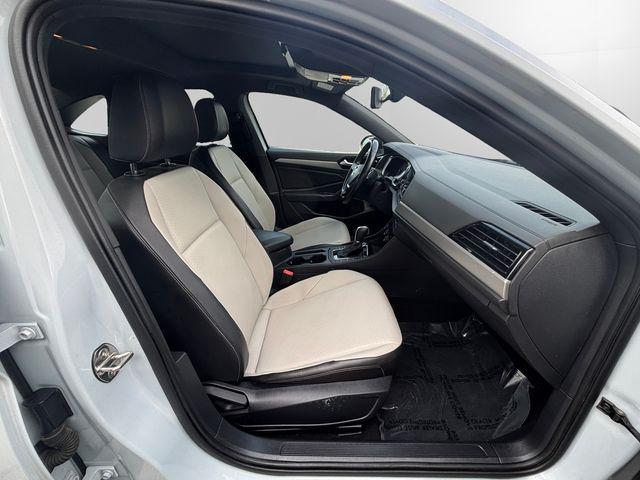 used 2019 Volkswagen Jetta car, priced at $12,999