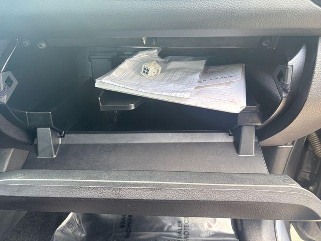 used 2017 Toyota Tacoma car, priced at $23,899