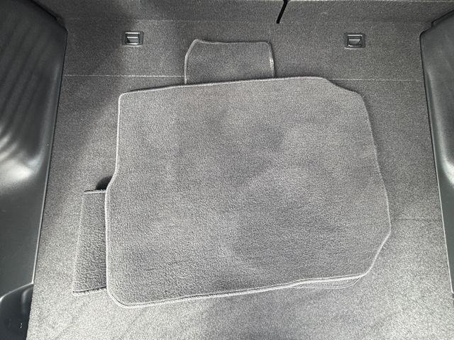 used 2025 Honda HR-V car, priced at $27,878