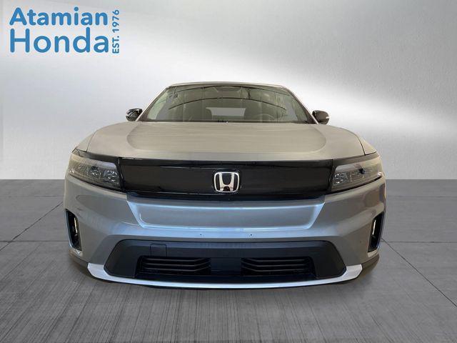 new 2026 Honda Prologue car, priced at $42,670