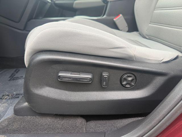 used 2019 Honda CR-V car, priced at $17,988