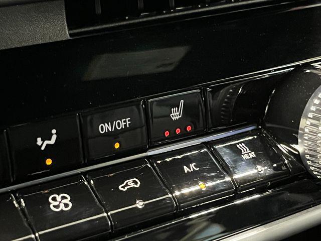 new 2026 Honda Prologue car, priced at $46,227