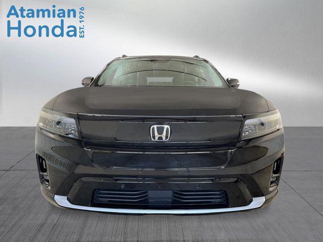new 2026 Honda Prologue car, priced at $46,227