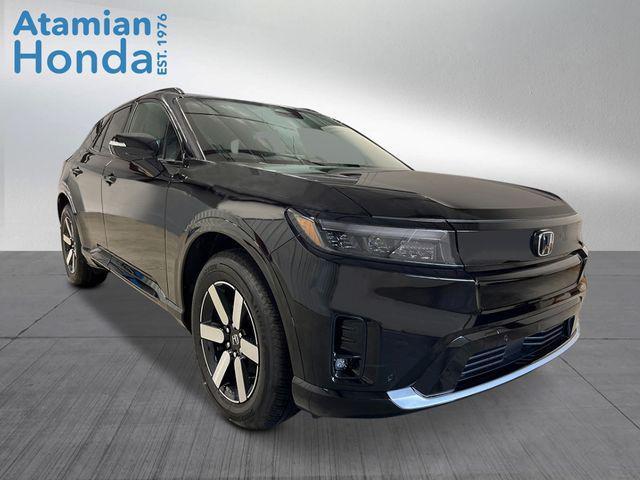 new 2026 Honda Prologue car, priced at $46,227