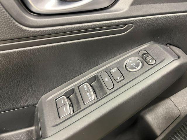 new 2026 Honda Accord car, priced at $30,838