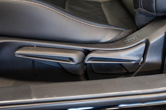 new 2026 Honda Prelude car, priced at $43,650