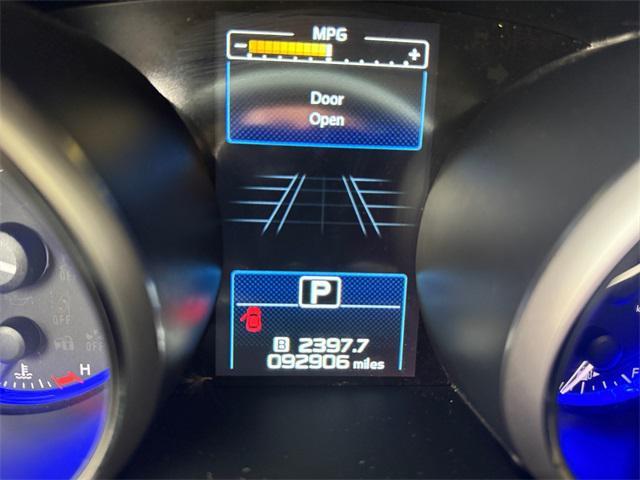 used 2019 Subaru Outback car, priced at $15,888