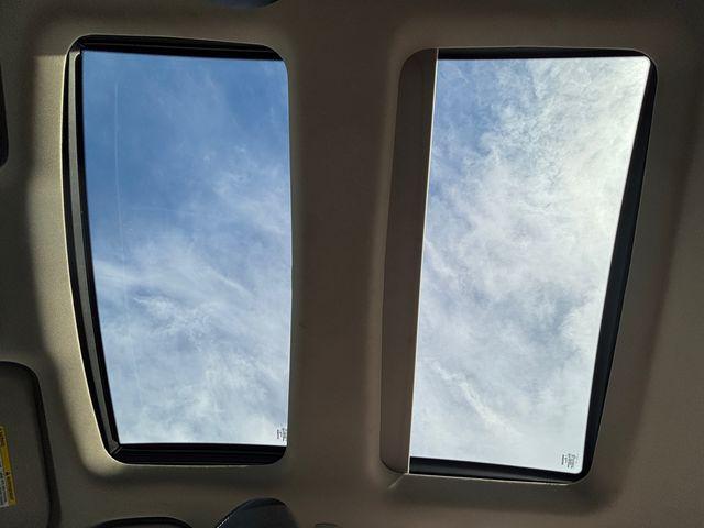 used 2020 Nissan Maxima car, priced at $15,499