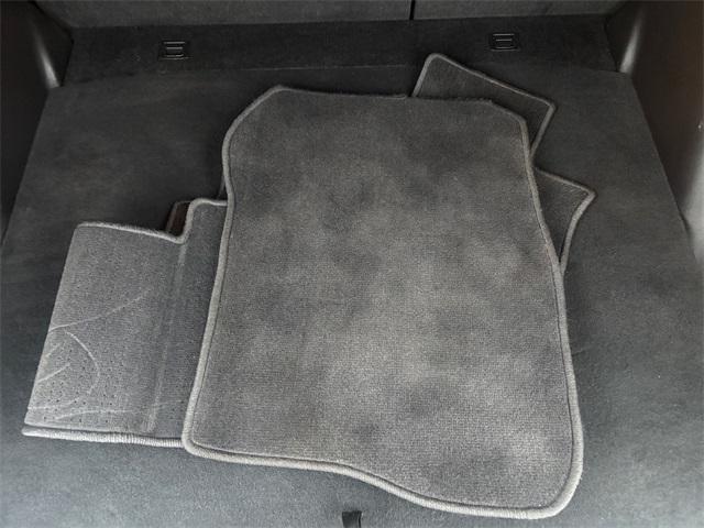 used 2019 Honda CR-V car, priced at $22,888