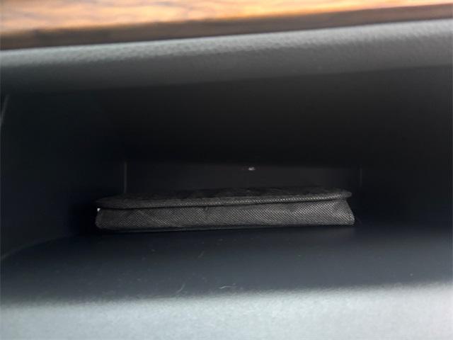 used 2019 Honda CR-V car, priced at $22,888