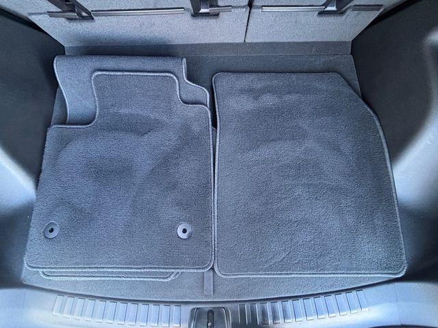 used 2025 Honda Prologue car, priced at $28,898