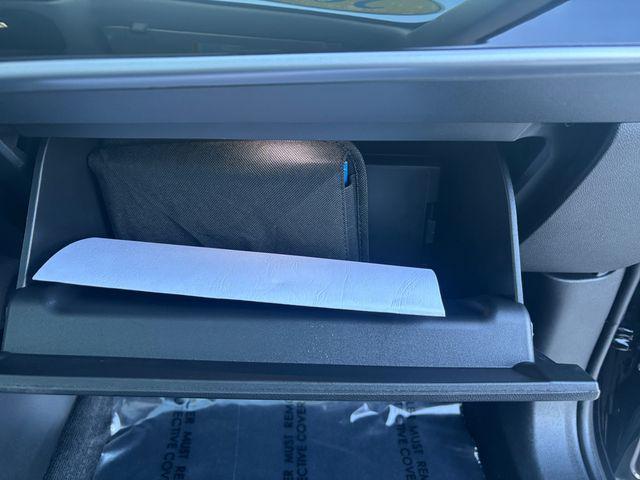 used 2025 Honda Prologue car, priced at $28,898