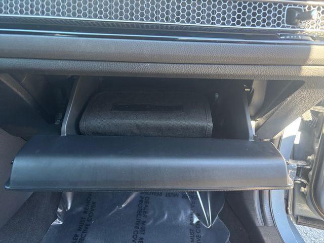 used 2024 Honda Civic car, priced at $22,788