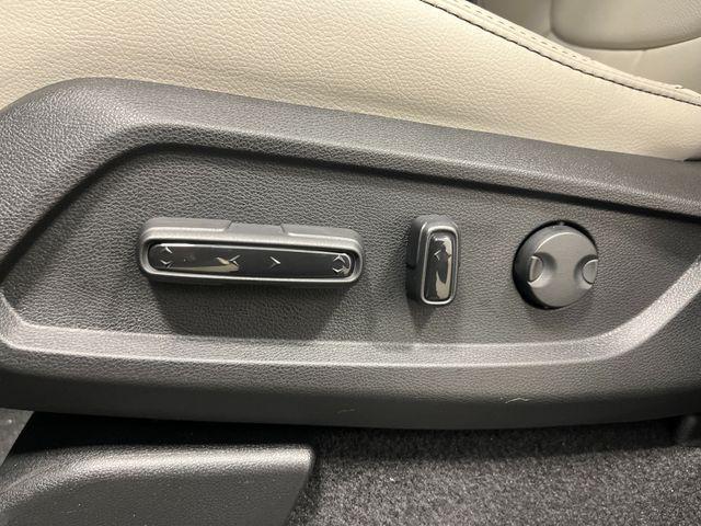 new 2026 Honda Pilot car, priced at $53,045