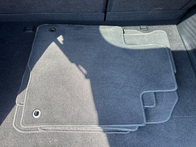 used 2024 Honda HR-V car, priced at $28,498