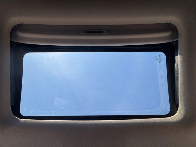 used 2024 Honda HR-V car, priced at $28,498