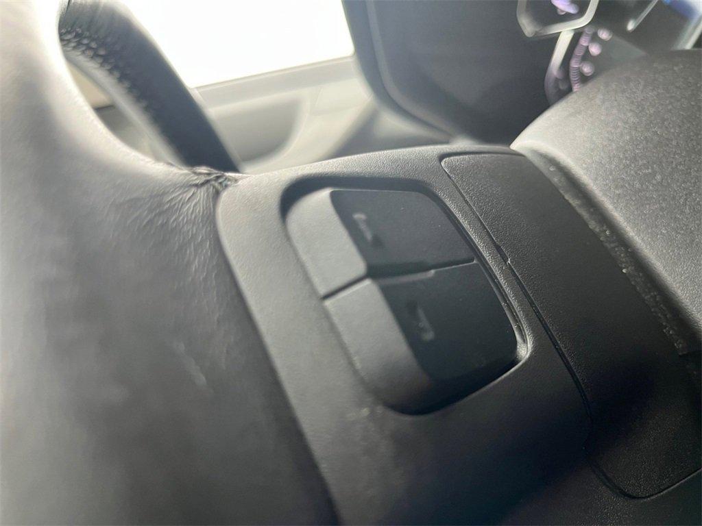 used 2020 GMC Sierra 1500 car, priced at $32,982