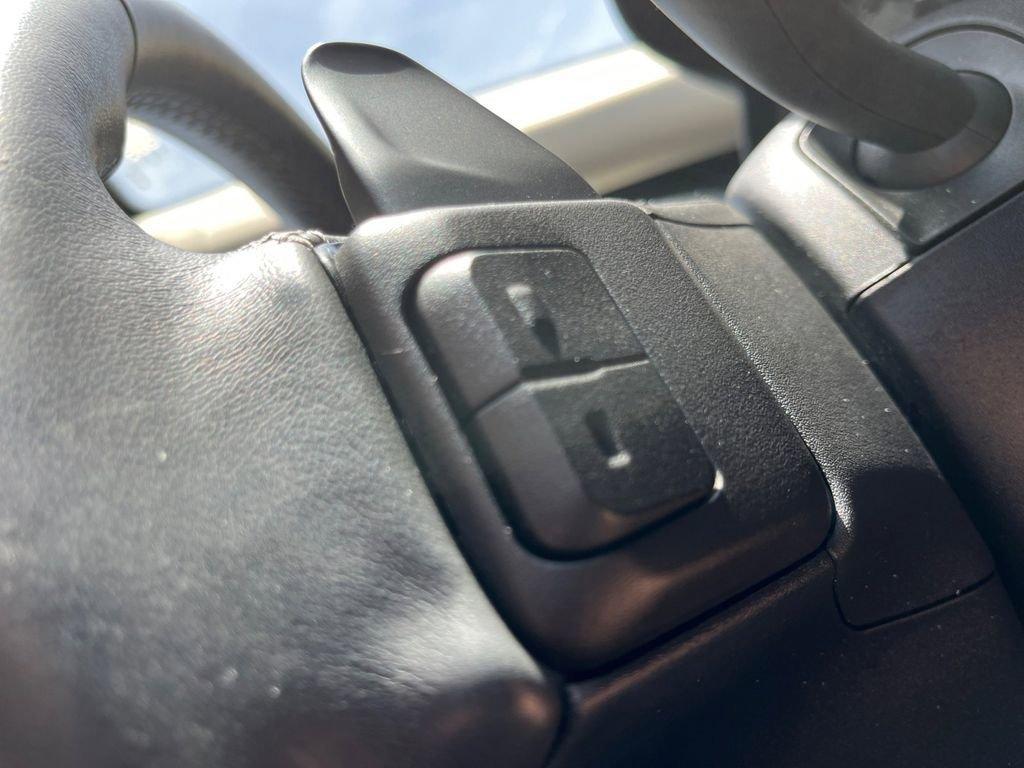 used 2023 Buick Envision car, priced at $24,891