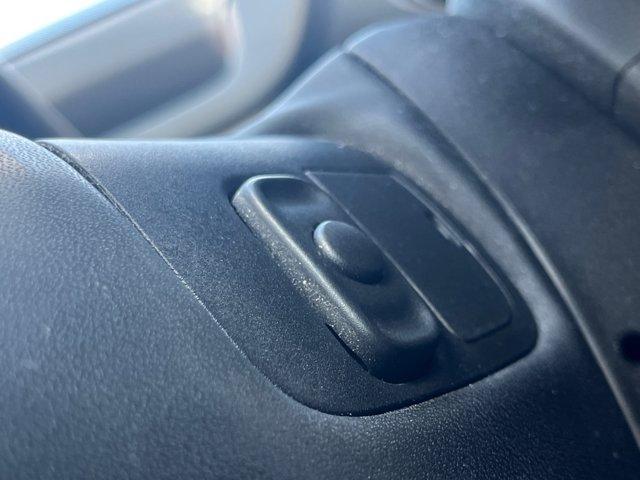 used 2022 Jeep Wagoneer car, priced at $38,491