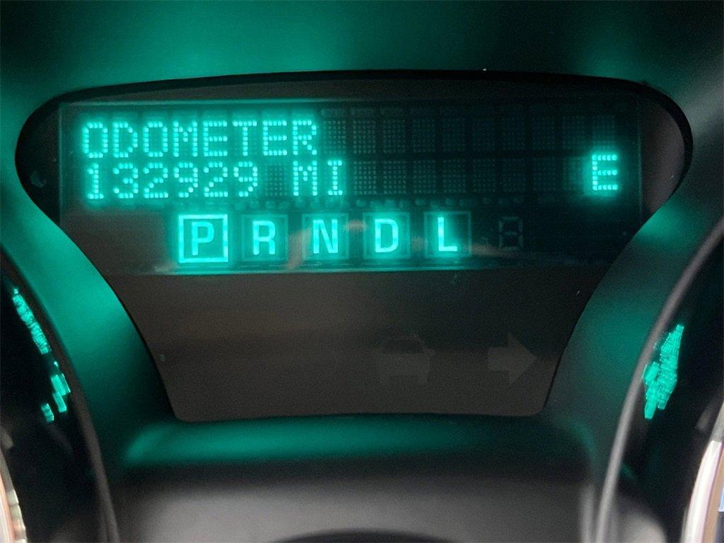 used 2016 Buick Enclave car, priced at $10,591