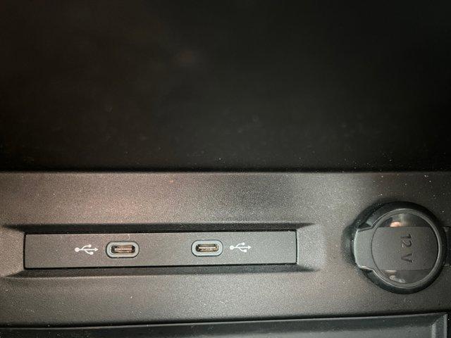 used 2023 Volkswagen Taos car, priced at $17,791