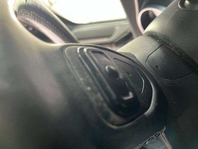 used 2020 Jeep Wrangler Unlimited car, priced at $31,391