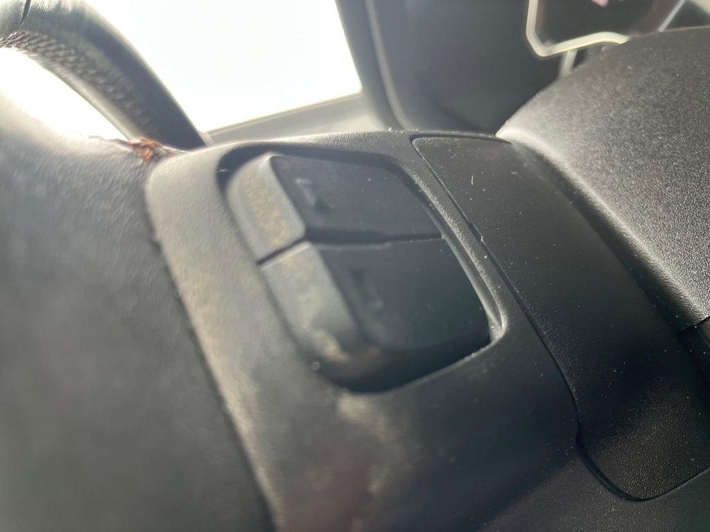 used 2020 GMC Sierra 1500 car, priced at $37,491