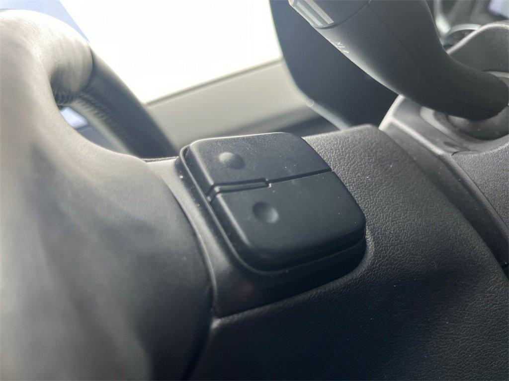 used 2020 Chevrolet Equinox car, priced at $16,473