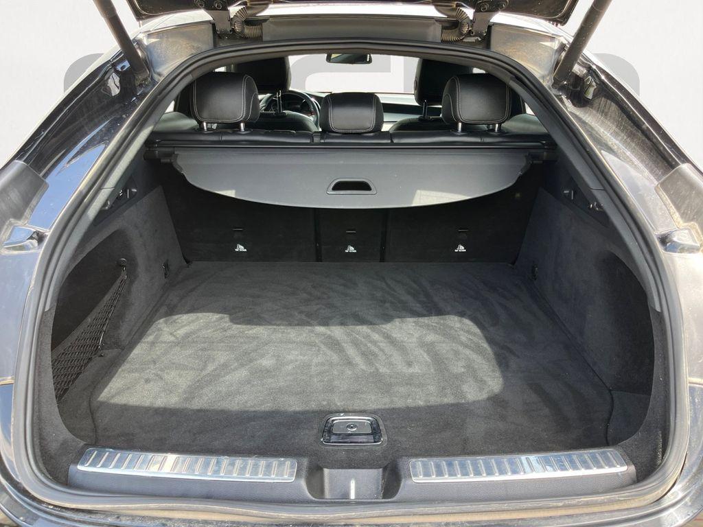 used 2019 Mercedes-Benz GLC 300 car, priced at $27,491