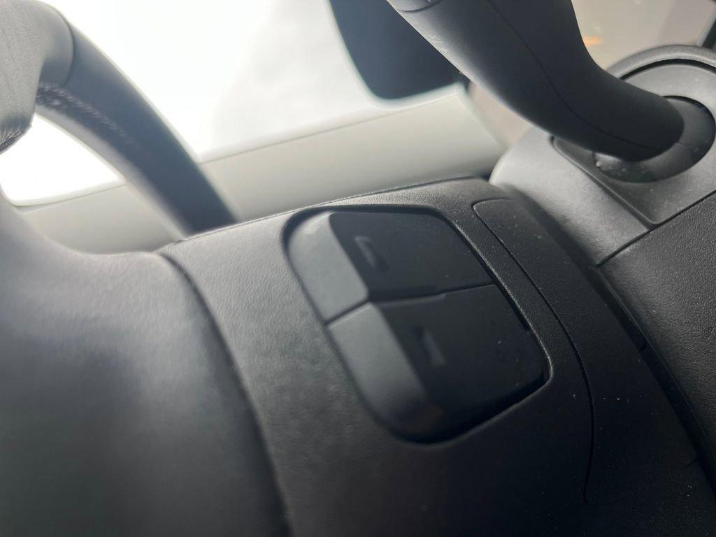 used 2024 Chevrolet Trax car, priced at $21,591