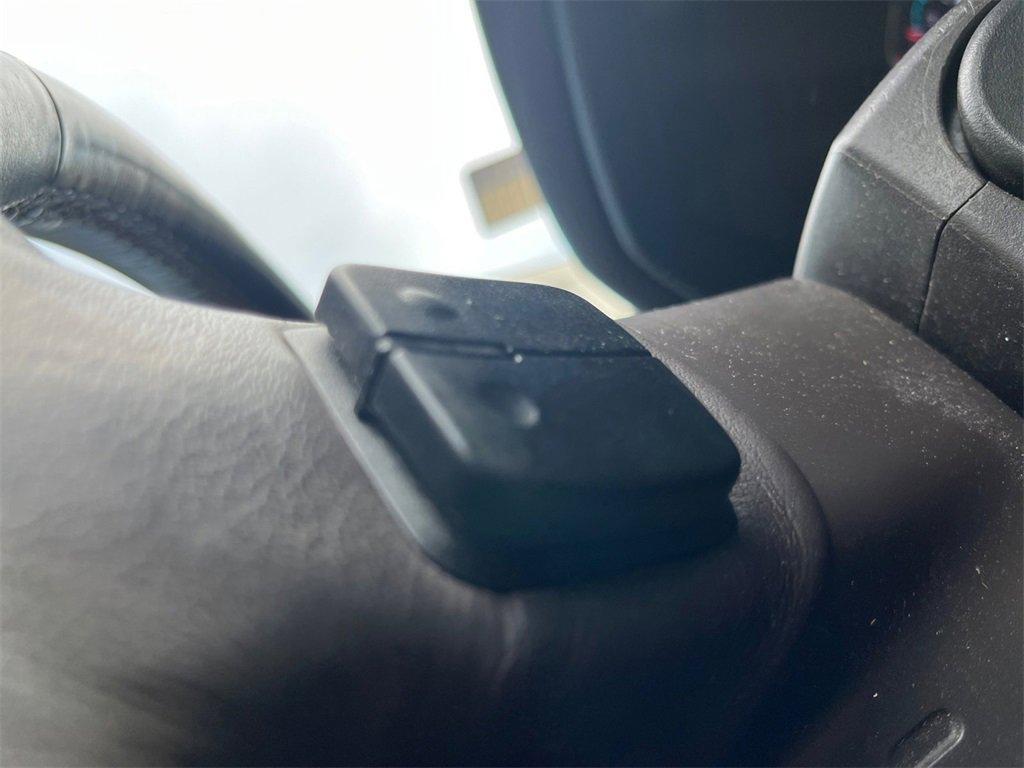 used 2018 Chevrolet Silverado 1500 car, priced at $24,982