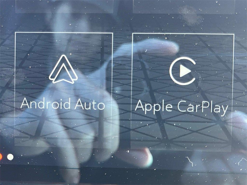 used 2022 GMC Sierra 1500 car, priced at $42,491