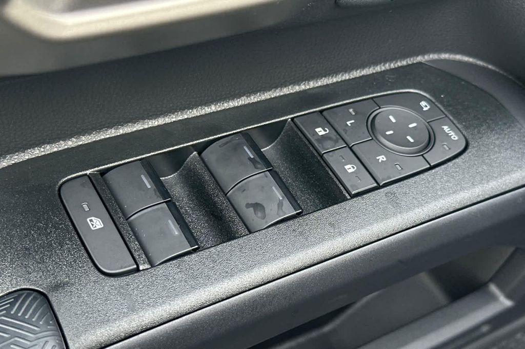 new 2026 Toyota 4Runner car, priced at $67,363